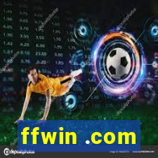 ffwin .com